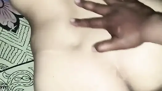 Divyabhanu Gecesi Seks Premium Video