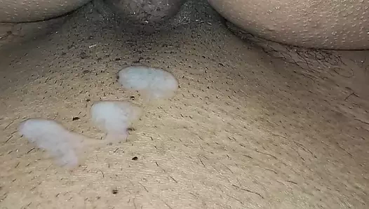 Try to fuck indian hot school teacher sunni sex in bikini dress