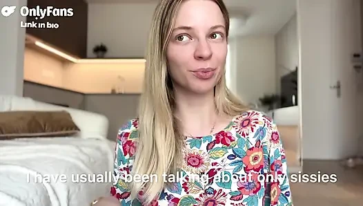 Kadın kılıklı fetişi