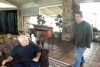 Pratinjau video