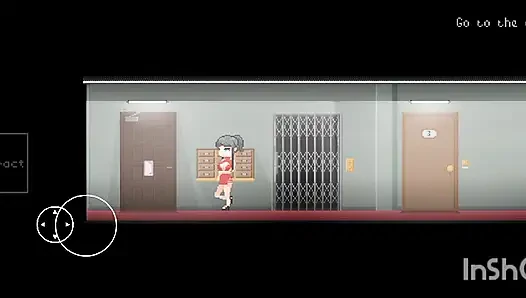 Shelter Games All New Games