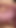 Girl Farted After Eating Street Food, and My Cock Was Lost Forever