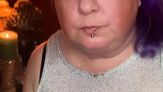 Öksürük öksürük numarası 1 istek