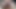 My Classmate Lets Me Fuck Her and Record When I Ejaculate Inside Her