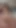 Key moment from "VR Bangers: Skinny Neighbors Give A Blowjob To Virgin Student In A Bubble Bath FFM Threesome"