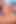 Orta Yaşlı Seksi Kadın Lina Henao Fışkırtıyor Ve Sert Boşalana Kadar Bir Yabancıyla Sikişiyor!