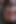 Encasement Facial Cum Gag