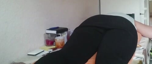Sebe
