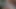 Joyboi solo masterbation beautiful yummy 😍 cock