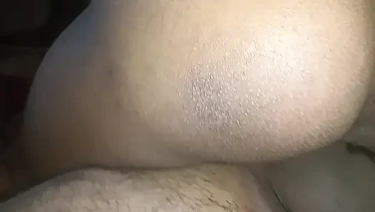 Desi sexvideo