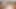 Czech Cougar Victoria West Interracial POV Blowjob