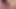 Masturbating my huge hard white cock
