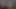 Video ön izlemesi