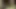 Amateur POV: Husband wanna see his wife having sex with another guy. #30-2