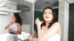 Pratinjau video