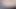 Masturbation Session - 193