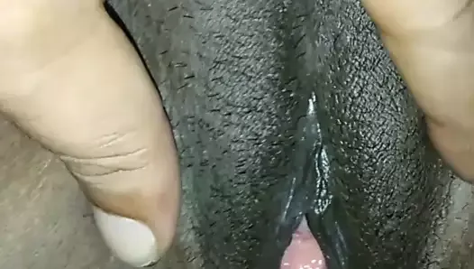 Indian girl fucking with buroder big hole liking so beautiful