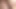 Seksi Kolombiyalı seni baştan çıkarıyor