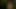 Josefin Asplund Nude Sex Scene in Vikings - ScandalPlanetCom