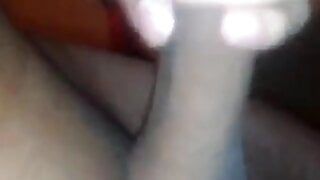 Guest House My sex Video