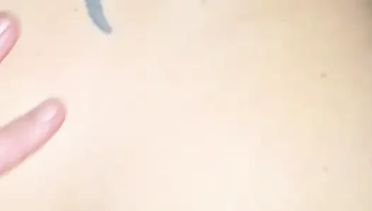 Zum ersten mal analvideo für echte amateur-milf