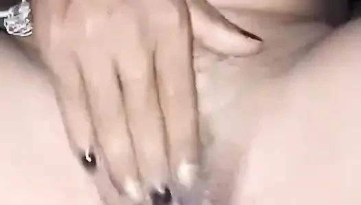 Sex Training Trans Baby Cumshot Compilation Handjob, Hardcore, Homemade