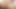 ANALTIME.XXX - tembel kocasından bıkan Cassidy Klein asılı üvey erkek kardeşinden anal seks istiyor
