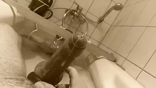 Cum04
