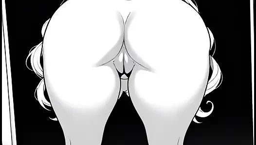 DirtyDroolerZ - 1940s Dream