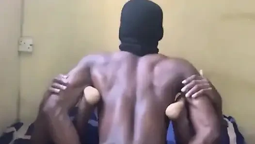 Sokak serserisi son kez doyamadı