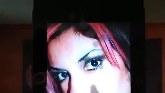 paulasexy21 için haraç