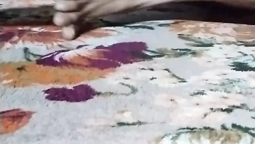 Pakistanisches schönes mädchen