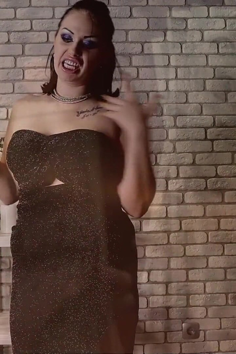 All What I Want From You - Is Cash!