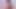 Indian Desi Nurse Started Fucking While She Was Checking His Penis