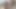 Bir porno film için ilk röportajımı yapıyorum! Nath Gomez