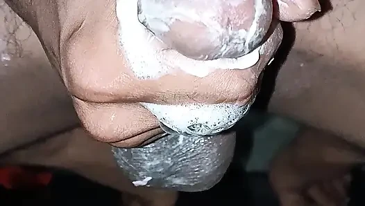Boşalma, eşcinsel pornosu, mastürbasyon sabunu 2
