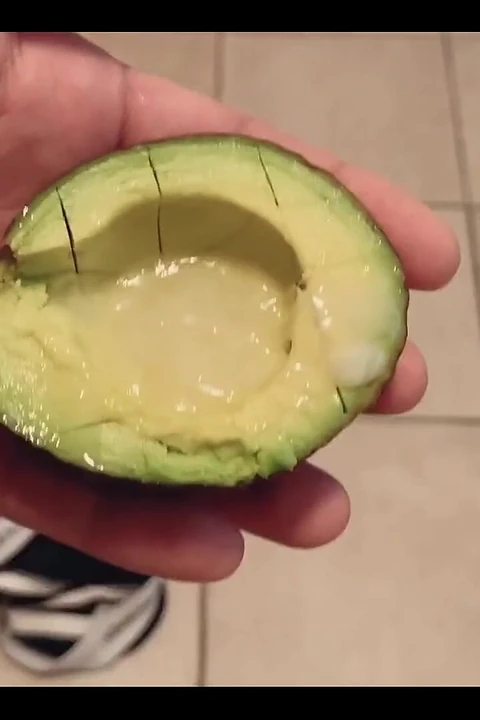 Hope You Enjoy It!