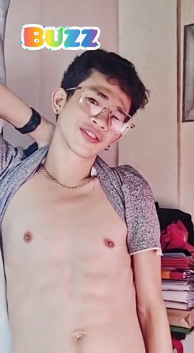 Follar y correrse dos veces