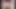 Big Cock Cravings Satisfied Through Anal Pleasure