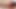 情熱的な官能的な愛し合い - リアルなカップルセックス - リアルな激しい女性オーガズム - 大きな喘ぎ声 - ディープミッションリーの中出し - リアルA