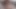 24 seksi genç kız döllenmek için sikişiyor