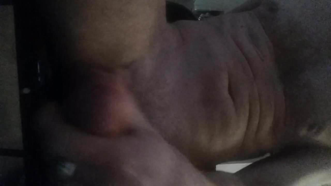 Chair cum