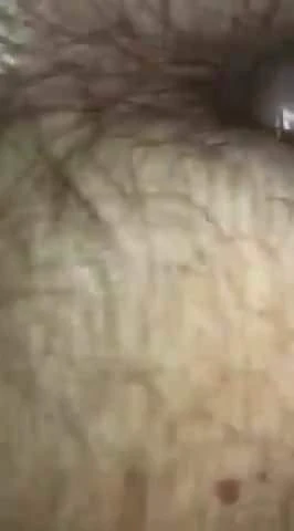 Danish guy fucked in Padborg