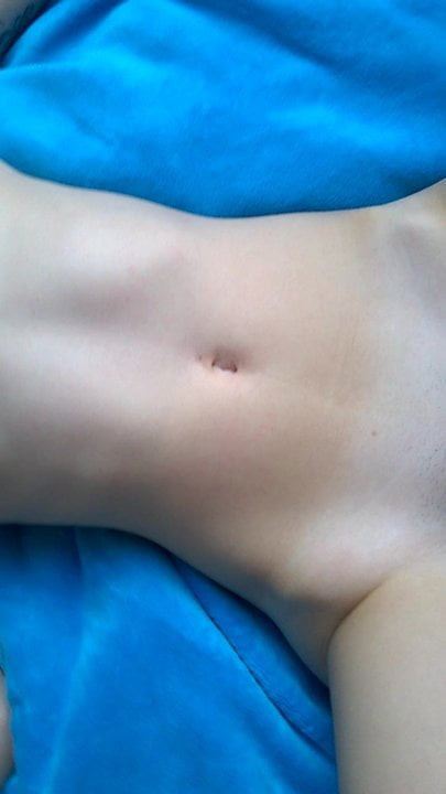 Young Girl Blowjob Amateur