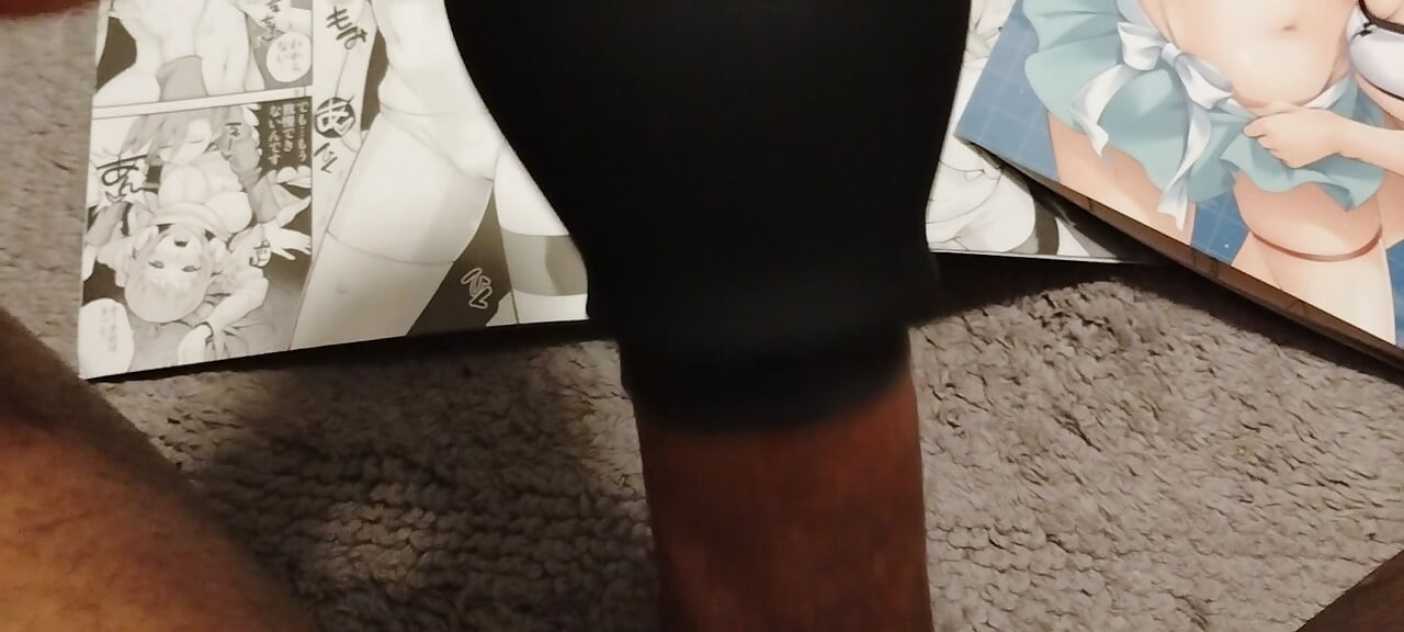 成人动漫家伙吮吸自己 第一人称视角 第2部分 !!