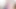 Bubble Butt Milfs - I Love My Step Moms Big Ass Full Movie