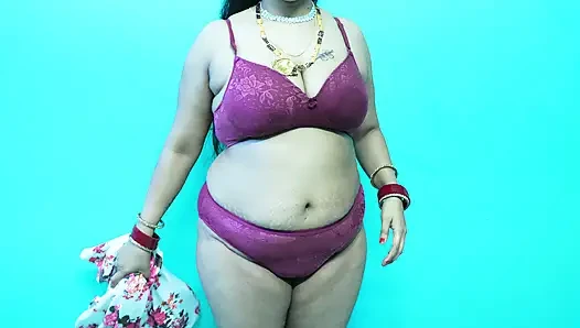 Biwi ki menuntut gaun baru leke Doge tabhi seks hoga hindi suara