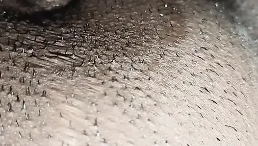 Hintli kadın ateşli video amcık yalıyor ve göt yalıyor amına boşalıyor