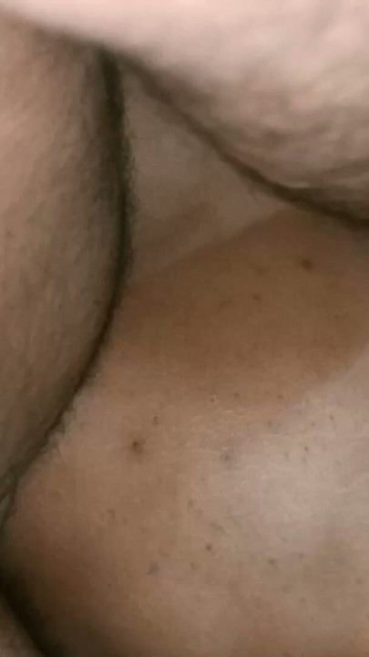 Big Ass Arab Girl Best xxx porn | Clip 1