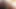 Pervcity bbc anal için sıcak milf Londra river